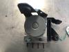 ABS pump from a Renault Megane II (BM/CM) 1.9 dCi 120 2003