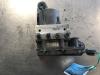 ABS pump from a Renault Megane II (BM/CM) 1.9 dCi 120 2003