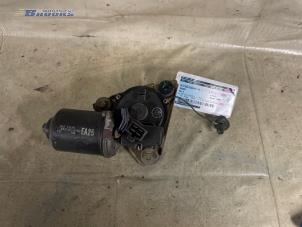 Gebrauchte Scheibenwischermotor vorne Mazda MX-3 Preis € 10,00 Margenregelung angeboten von Autobedrijf Brooks