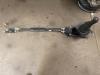 Renault Clio III (SR) 1.2 16V 75 Gearbox control cable