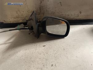 Used Wing mirror, right Seat Ibiza II Facelift (6K1) 1.4 16V Price € 10,00 Margin scheme offered by Autobedrijf Brooks