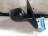 Wing mirror, right from a Seat Ibiza II Facelift (6K1) 1.4 16V 2002