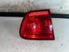 Tylne swiatlo pozycyjne lewe z Seat Ibiza II Facelift (6K1) 1.4 16V 2002