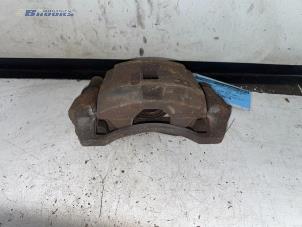 Used Front brake calliper, right Mazda Premacy 1.8 16V Price € 15,00 Margin scheme offered by Autobedrijf Brooks