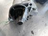 Mazda Premacy 1.8 16V Motor de arranque
