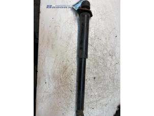 Used Rear shock absorber, right BMW 3 serie Compact (E36/5) 316i Price € 10,00 Margin scheme offered by Autobedrijf Brooks