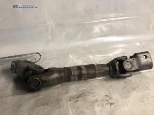 Used Steering column Opel Combo (Corsa C) 1.7 DI 16V Price on request offered by Autobedrijf Brooks