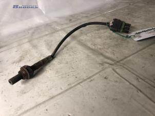 Lambda probe from a Renault Megane Coupé (DA) 1.6i 1999