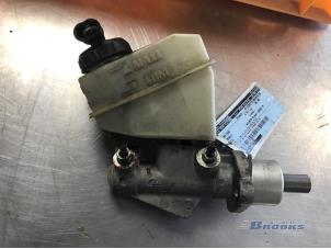 Used Brake pump Renault Clio II Societe (SB) 1.5 dCi 65 Price € 20,00 Margin scheme offered by Autobedrijf Brooks