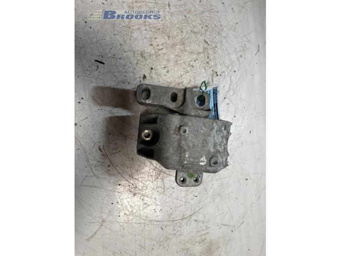 Used Engine mount Seat Toledo (1M2) 1.8 20V Price € 15,00 Margin scheme offered by Autobedrijf Brooks