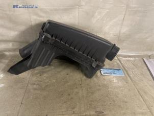 Used Air box Chevrolet Lacetti (KLAN) 1.4 16V Price € 20,00 Margin scheme offered by Autobedrijf Brooks