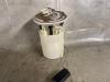 Electric fuel pump from a Renault Clio II (BB/CB) 1.4 2000
