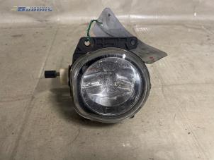 Used Fog light, front right Alfa Romeo 156 (932) 1.8 Twin Spark 16V Price € 5,00 Margin scheme offered by Autobedrijf Brooks