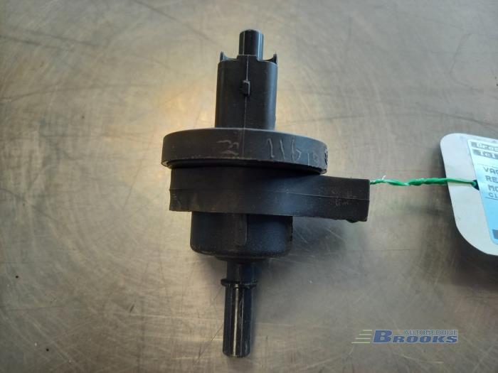 Vacuum relays with part number 2580119A stock | ProxyParts.com