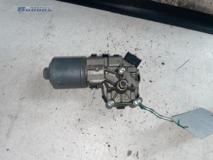 Used Front wiper motor Renault Modus/Grand Modus (JP) 1.2 16V Eco Price € 10,00 Margin scheme offered by Autobedrijf Brooks
