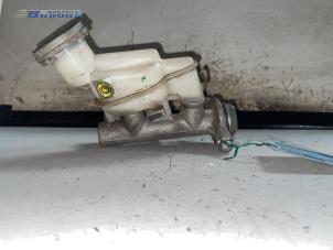 Usados Bomba de freno Suzuki Alto (RF410) 1.1 16V Precio € 20,00 Norma de margen ofrecido por Autobedrijf Brooks