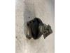 Gearbox mount from a Saab 9-5 Estate (YS3E) 3.0 TiD V6 24V 2002