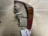 Taillight, right from a Opel Astra F (53/54/58/59), 1991 / 1998 1.6i, Hatchback, Petrol, 1.598cc, 55kW (75pk), FWD, X16SZR, 1995-09 / 1998-02 1998