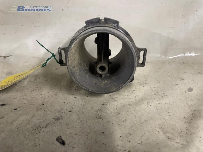Gebrauchte Luftmassenmesser Ford Mondeo I Wagon 1.8i 16V Preis € 15,00 Margenregelung angeboten von Autobedrijf Brooks