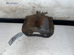 Used Front brake calliper, left Fiat Stilo (192A/B) 1.9 JTD 115 Price € 25,00 Margin scheme offered by Autobedrijf Brooks