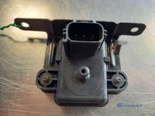Used Mapping sensor (intake manifold) Ford Transit Connect 1.8 TDCi 90 Price € 15,00 Margin scheme offered by Autobedrijf Brooks