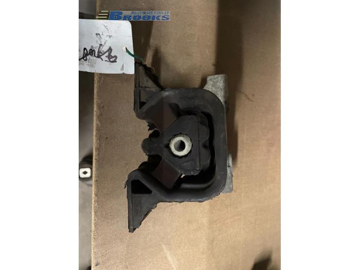 Used Engine mount Opel Combo (Corsa C) 1.3 CDTI 16V Price € 15,00 Margin scheme offered by Autobedrijf Brooks