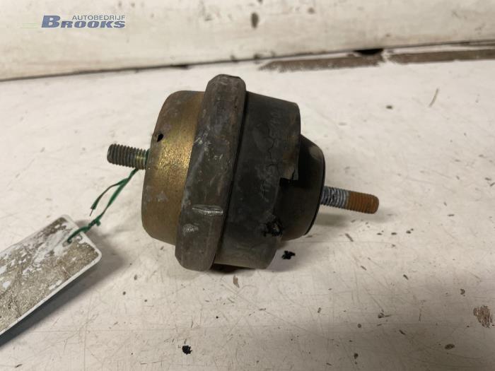 Used Engine mount Citroen Berlingo Cinqspace, Multispace 1.9 D Price € 15,00 Margin scheme offered by Autobedrijf Brooks