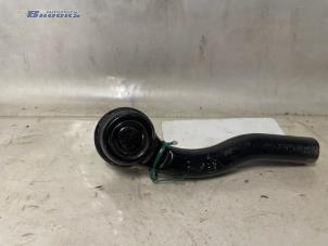 Used Tie rod end, right Fiat 500 (312) 1.2 69 Price € 10,00 Margin scheme offered by Autobedrijf Brooks