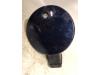 Ford Focus 1 1.4 16V Clapet réservoir