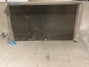 Usagé Radiateur clim Volkswagen Transporter Prix € 50,00 Règlement à la marge proposé par Autobedrijf Brooks