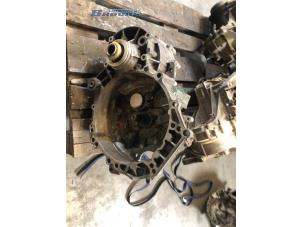 Used Gearbox Volkswagen Transporter/Caravelle T4 1.9 TD Caravelle Price on request offered by Autobedrijf Brooks