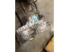 Gearbox from a Volkswagen Transporter/Caravelle T4 1.9 TD Caravelle 1997