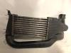 Intercooler from a Opel Astra H SW (L35) 1.7 CDTi 16V 2005