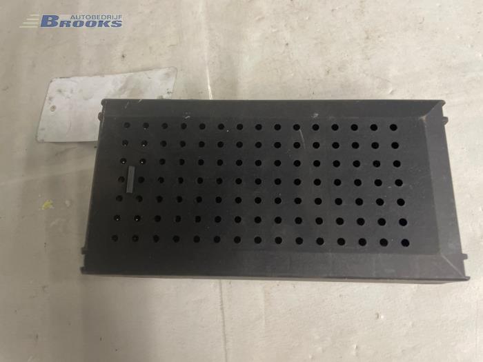 Używane Modul (rózne) Volvo S60 I (RS/HV) 2.4 D5 20V Cena € 30,00 Procedura marży oferowane przez Autobedrijf Brooks