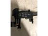 Wiper switch from a Volkswagen Transporter/Caravelle T4 1.9 TD Caravelle 1997