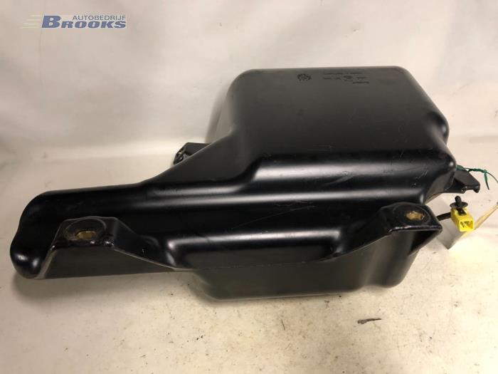Gebrauchte Lautsprecher Lancia Lybra SW 2.0 20V Preis € 25,00 Margenregelung angeboten von Autobedrijf Brooks