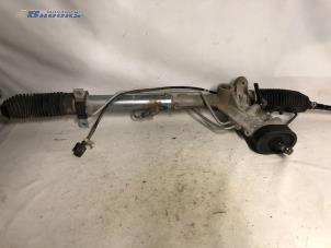 Gebrauchte Lenkgetriebe Servo Seat Ibiza IV (6J5) 1.4 16V Preis € 25,00 Margenregelung angeboten von Autobedrijf Brooks