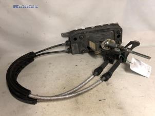 Used Gearbox shift cable Volkswagen Golf V (1K1) 1.9 TDI Price € 25,00 Margin scheme offered by Autobedrijf Brooks