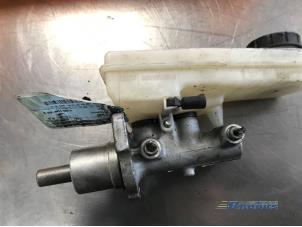 Used Brake pump Mitsubishi Colt (Z2/Z3) 1.3 16V Price € 20,00 Margin scheme offered by Autobedrijf Brooks