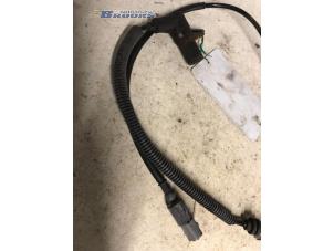 ABS-sensor från en Kia Rio (DC22/24) 1.3 2005