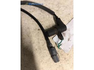 ABS-sensor från en Kia Rio (DC22/24) 1.3 2005
