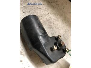 Used Front wiper motor Ford KA Price € 10,00 Margin scheme offered by Autobedrijf Brooks