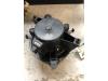 Fiat Punto II (188) 1.2 60 S 3-Drs. Heating and ventilation fan motor