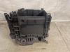 Renault Clio III (BR/CR) 1.2 16V TCe 100 Battery box