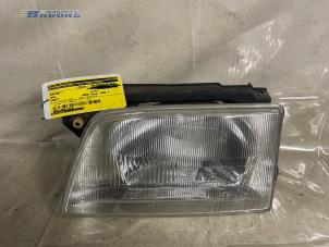 Used Headlight, left Opel Kadett E (33/34/43/44) 1.4 i L,LS,GL Price € 10,00 Margin scheme offered by Autobedrijf Brooks