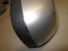 Renault Clio III (BR/CR) 1.2 16V TCe 100 Wing mirror, right