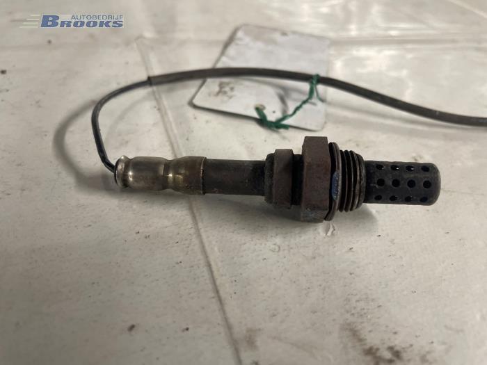 Sonde lambda d'un Daihatsu Sirion/Storia (M1) 1.0 12V 1999