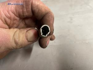 Sonde lambda d'un Daihatsu Sirion/Storia (M1) 1.0 12V 1999