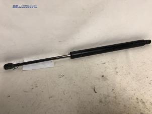 Used Rear gas strut, right Ford Galaxy Price € 10,00 Margin scheme offered by Autobedrijf Brooks