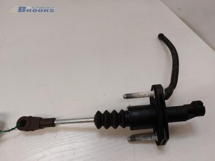 Opel Astra Clutch master cylinders stock